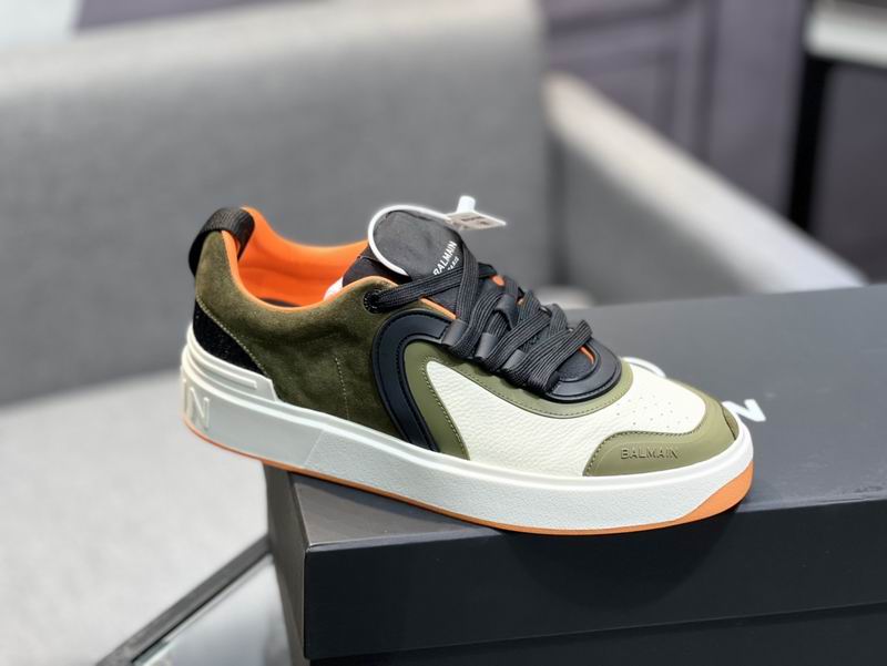 Balmain sz38-46 hnw0503